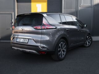 Renault Espace Initiale Paris 1.6 R4 dCi 118кВ