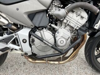 Honda CB 600 F 71kW