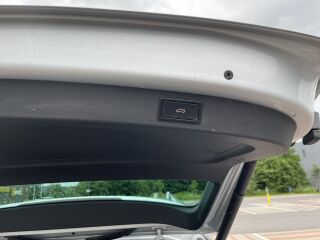 Skoda Kodiaq Elegance 1.5 110кВ