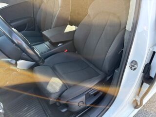 Audi A6 S-Line MY 2014 2.0 130кВ