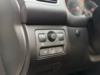 Subaru Outback Premium Edition 2.5 121кВ
