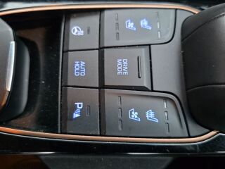Hyundai Ioniq FULL Elekter 88kW