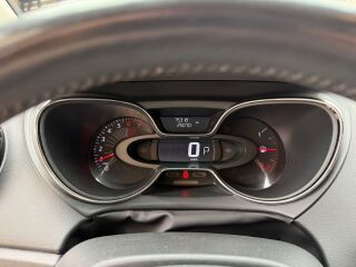 Renault Captur 1.2 87kW