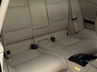 BMW 320 2.0 135kW