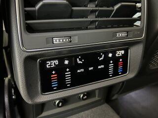 Audi Q8 50TDI Quattro S-Line 3.0 210kW