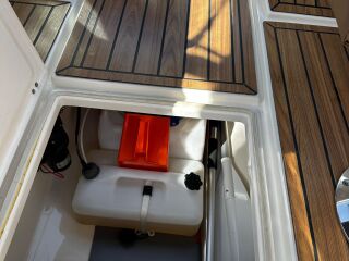 Flipper 640ST 3.0