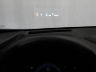 Toyota C-HR Plug-in Hybrid GR Sport Premiere Edition 2.0 111kW