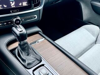Volvo V90 Inscription Polestar MY2021 2.0 D4 147kW