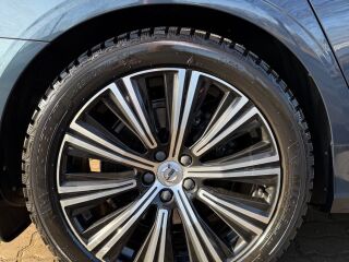 Volvo S90 B5 D 235hj Plus Bright AWD 2.0 173kW
