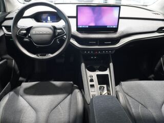 Skoda Elroq SELECTION 60 70kW