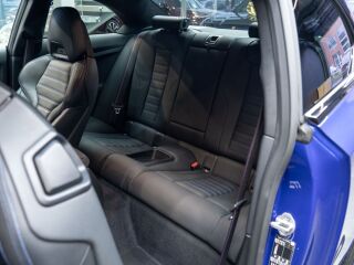 BMW M240 i xDrive 3.0 275kW