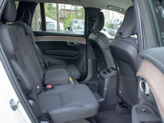 Volvo XC90 4C H/K Bright FL Intelli PRO Wntr PRO 2.0 T8 Recharge PHEV Long Range 335kW