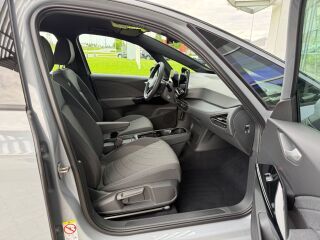 Volkswagen ID.3 PRO Life 150kW