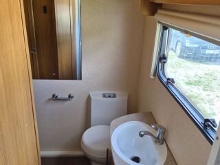 Bailey Pageant Sancerre S 7