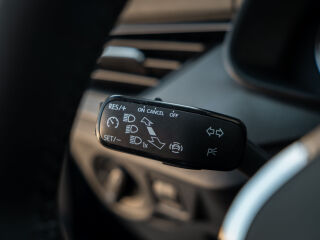 Skoda Kamiq Ambition LIMITED 1.0 70kW