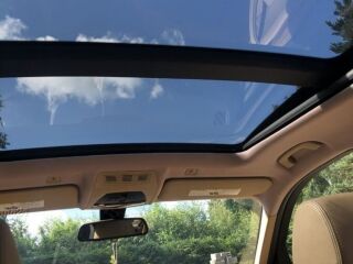 BMW X3 XDRIVE 28I 2.0 179кВ