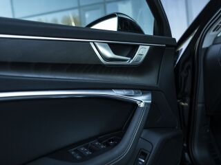Audi A6 LIMO / S-LINE / PREMIUM PLUS 3.0 TFSI 250kW