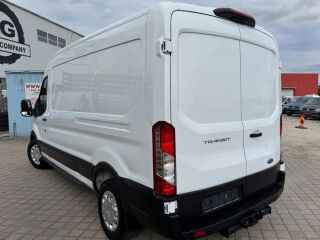 Ford Transit L3H2 Serviceline 2.0 Tdci 125kW