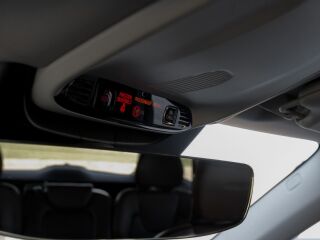 Volvo XC90 2.0 173kW