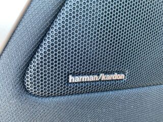 BMW iX xDrive 40 Sport 240kW