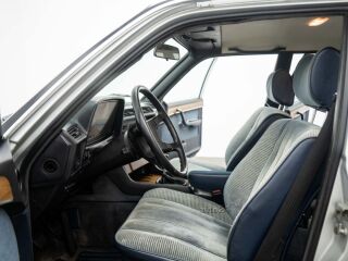 BMW 728 i 2.8 135kW