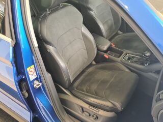 Skoda Kodiaq Elegance Plus 2.0 140кВ