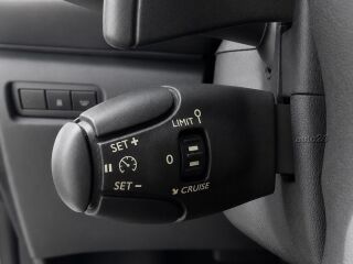 Citroen C3 1.2 60kW