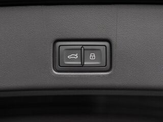 Audi Q4 e-tron 45 quattro 210kW