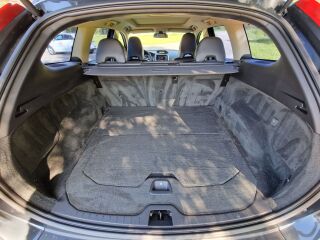 Volvo XC60 SUMMUM CITY SAFETY 4X4 AWD 2.4 R5 D5 120kW