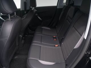 Peugeot 2008 1.2 81kW