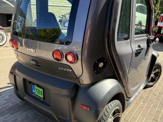 3kW