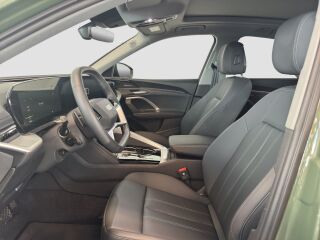 Audi Q5 Sportback TFSI quattro 2.0 150kW