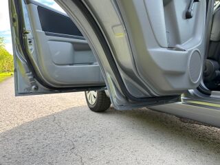 Suzuki SX4 1.5 73kW