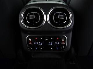 Mercedes-Benz GLC 63 AMG S E Performance Coupe 2.0 350kW