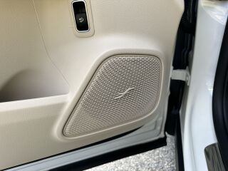 Mercedes-Benz GLB 250 2.0 165kW