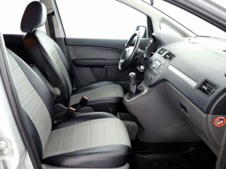 Ford Focus C-Max Comfort 1.6 74кВ