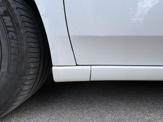 Honda Accord 2.0 115kW