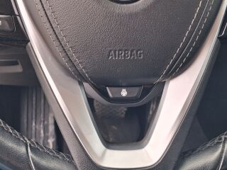 BMW 520 D Sportline X-Drive 2.0 140кВ