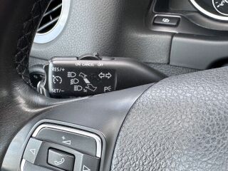 Volkswagen Tiguan 4Motion Highline Edition 2.0 TSi 132kW
