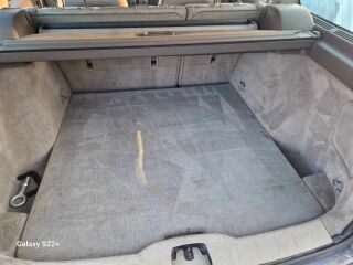 Volvo V50 1.6 84kW