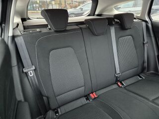 Ford Focus Cool & Connect 1.0 92кВ