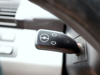BMW X5 Sportpakett 3.0 D 160kW