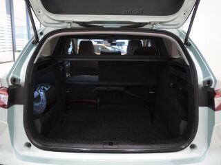 Skoda Enyaq 80x / 82kWh 195kW