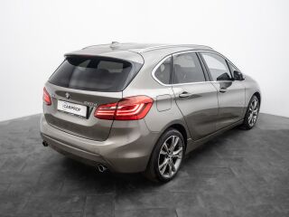 BMW 220 d xDrive Active Tourer Luxury Line 2.0 140kW