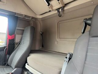 Scania R410 302кВ