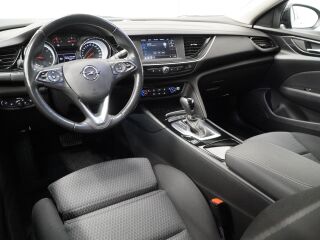 Opel Insignia Grand Sport Innovation 1.5 90kW