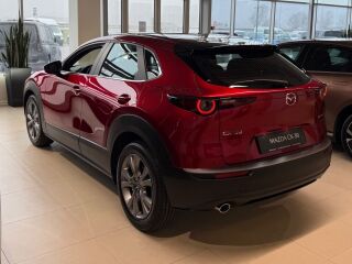 Mazda CX-30 e-Skyactiv G Centre-line 2.5 103kW