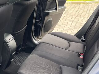 Mazda 6 2.0 108kW