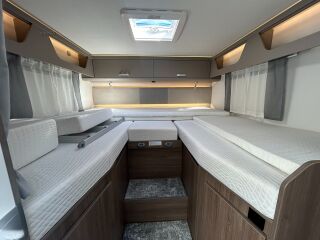 Carado T447 Pro+ 2.2 103kW