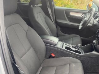 Volvo XC40 Momentum 2.0 110kW